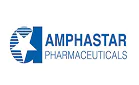 Amphaster