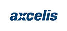 Axcelis