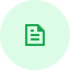 Certified and document translation<br />

