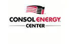 Consol Energey Center