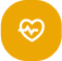 Healthcare translation services<br />
