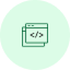Software localization<br />
