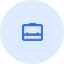 Standard and business translation