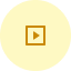 Subtitling and video transcription<br />
