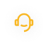 247 Customer Support<br />
