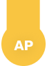 reviewperson