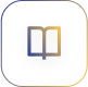 Academic & Diploma Translation<br />
