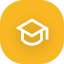 Academic Diplomas and Transcripts