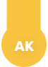 reviewperson
