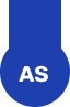 reviewperson