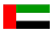 Arabic