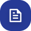 Birth Certificates & Marriage Certificates