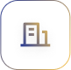 Business & Corporate Translation<br />
