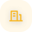 Business & Corporate Translation<br />
