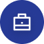 Business Documents