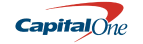 Capital One