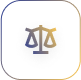 Certified Legal Document Translation<br />
