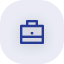 Certified Legal Document Translation
