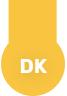reviewperson