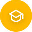 Educational Documents