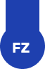 reviewperson