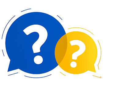 Frequently Asked Questions