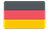 German