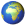 Global