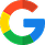 sitejabber