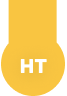 reviewperson