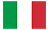 Italian