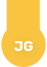 reviewperson