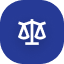 Legal Contracts and Court Transcripts<br />
