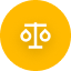 Legal Documents<br />
