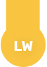 reviewperson