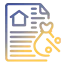 Loan & Mortgage Documents