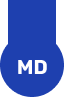 reviewperson