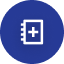 Medical Documents<br />
