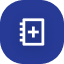 Medical Records and Reports