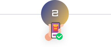 order