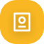 Passports and Immigration Documents<br />
