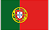 Portuguese