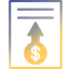 Proof of Income & Paystubs