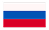 Russian