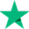sitejabber