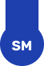 reviewperson