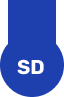 reviewperson