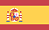 Spanish