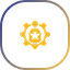 Specialized Industry Expertise