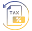 Tax Returns